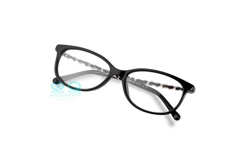 chanel eyeglasses 3321|Eyewear .